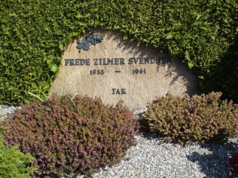 Frede Z. Svendsen.jpg